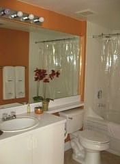 5th image of 8851 Colonnades Ct W APT 122