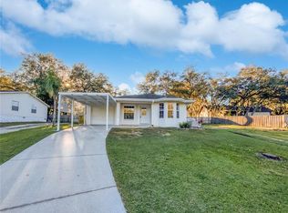 40312 Orange Cir, Lady Lake, FL 32159