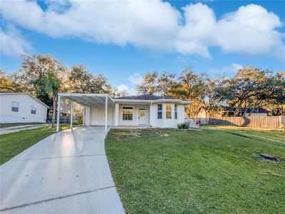 40312 Orange Cir, Lady Lake, FL, 32159