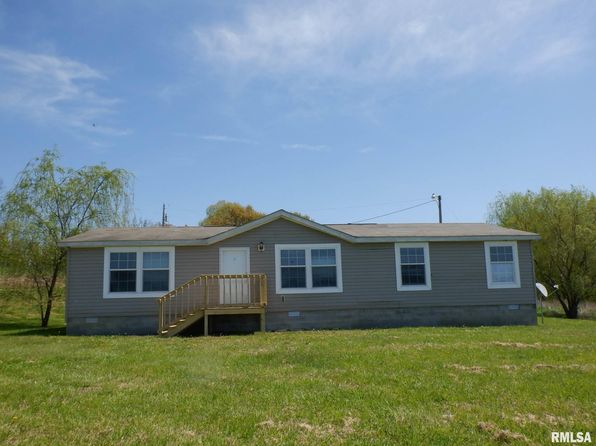 Recently Sold Homes In Pulaski County Il 13 Transactions Zillow