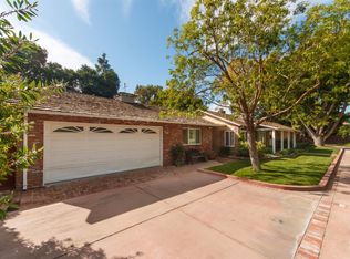 3204 Wycliffe Dr, Modesto, CA 95355