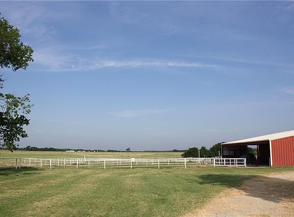 5th image of 6218 Vz County Road 2602