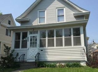 811 Sherburne Ave, Saint Paul, MN 55104