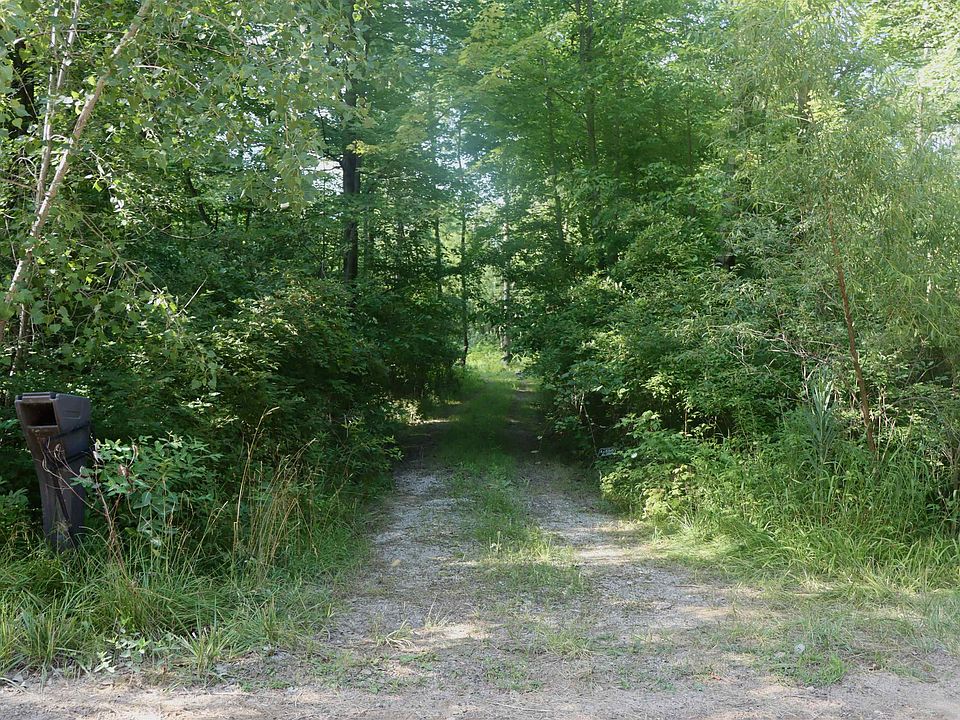 1st image of 3554 Shepherd Rd
