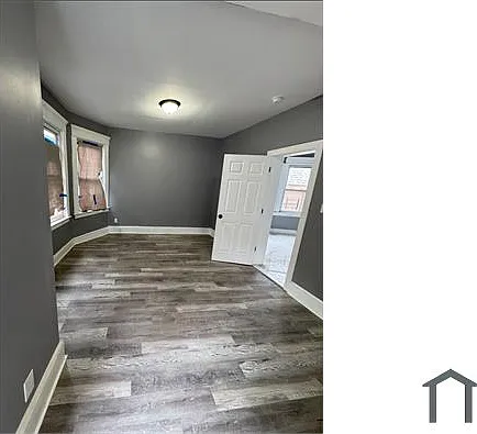 37 Crescent Ave #1 — Photo 12