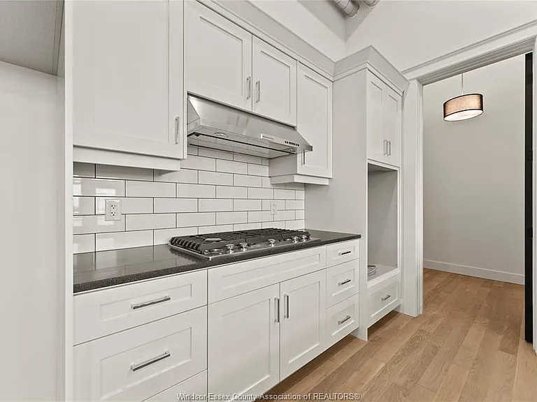 247 Brock St #303 — Photo 4