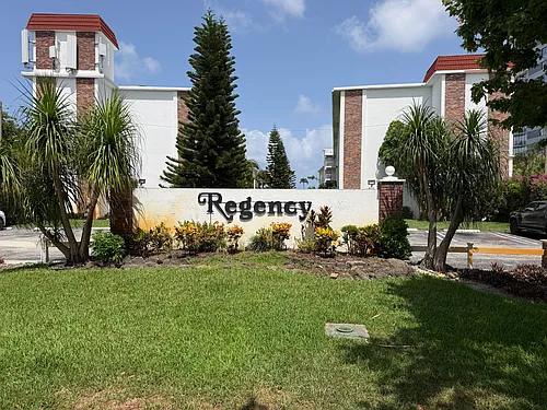 4500 N Flagler Dr Photo 1