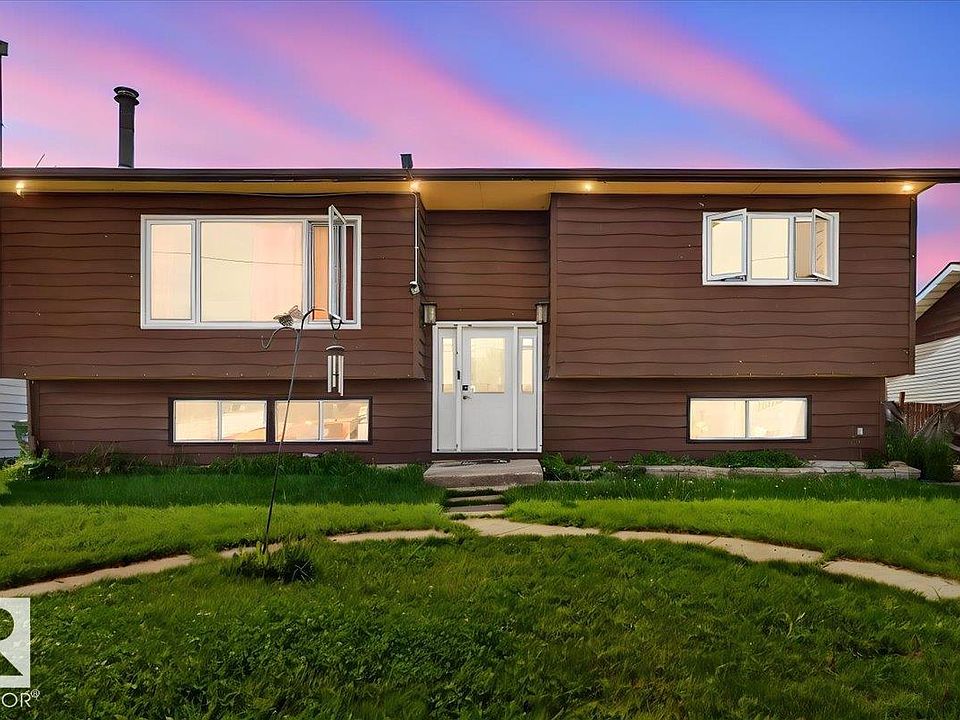 1st image of 5215 50th Ave