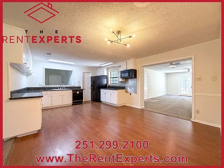 4456 Eastview Dr — Photo 5