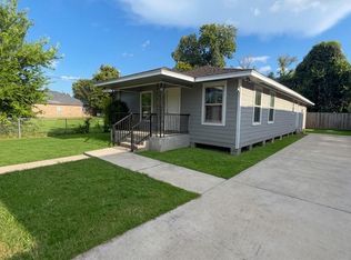 5022 Jewel St, Houston, TX 77026