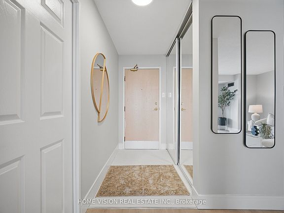 2nd image of 400 Webb Dr S #1407
