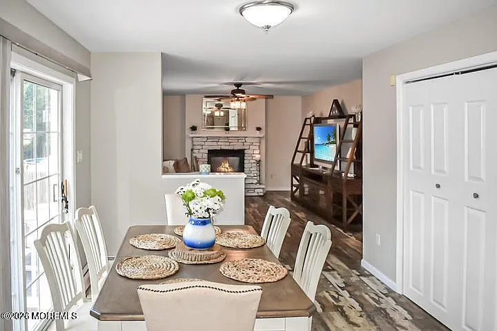 309 Holly Blvd — Photo 8