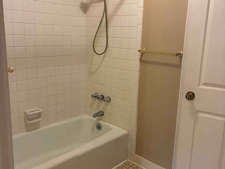 2624 Old Plantation Dr — Photo 32
