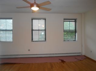 209 S Oxford St #3, Brooklyn, NY 11217
