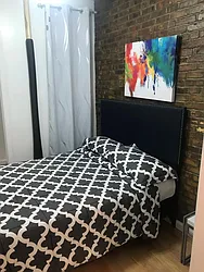 Rented by GPS Realty NYC