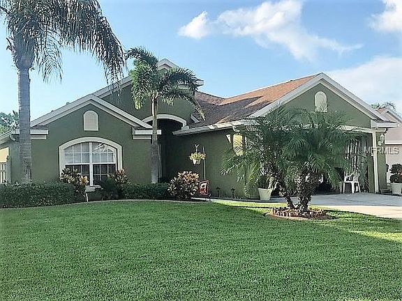 2nd image of 2703 Sierra Vista Way