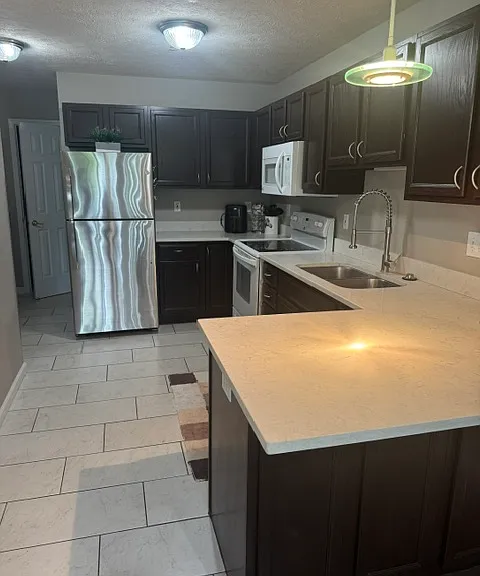 8362 Enclave Blvd — Photo 8
