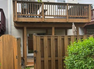 782 Balls Bluff Rd NE #1, Leesburg, VA 20176