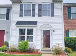 10509 Limburg Ct, Fredericksburg, VA 22408