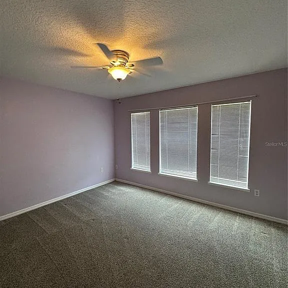 5539 Sycamore Canyon Dr — Photo 22