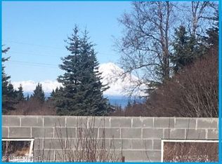 17862 Arcturus Loop, Ninilchik, AK 99639