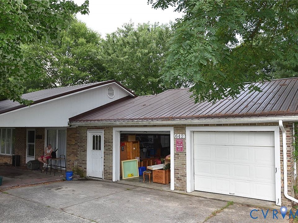 1st image of 642 Star St