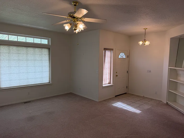 3511 12th Avenue Rd — Photo 39