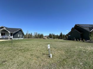 738 Bridgeview Rd, Ponoka County, AB T0C2J0