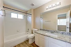 5349 Pinewood Ter — Photo 28