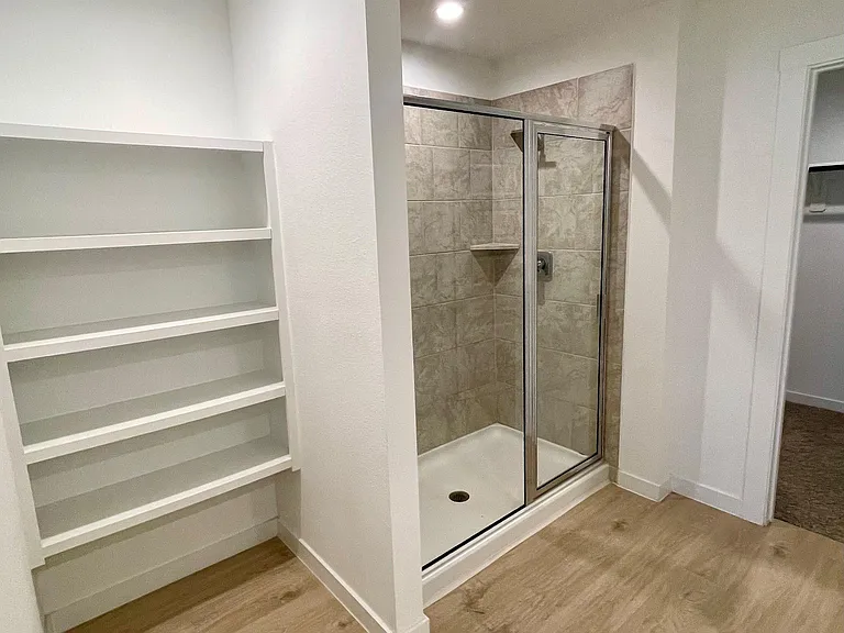 31710 Carlisle Cove Ct — Photo 11
