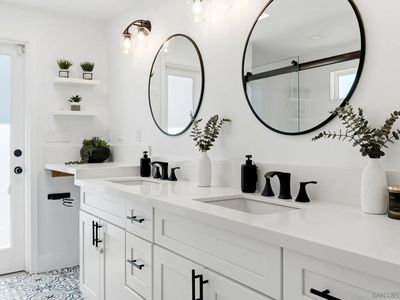 5735 Tex St, La Mesa, CA, 91942