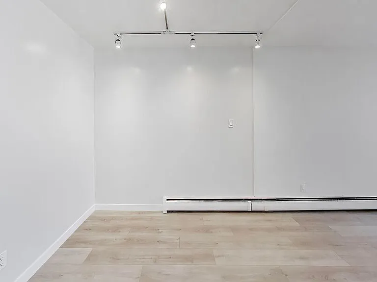 1737 Jackson St #307 — Photo 19