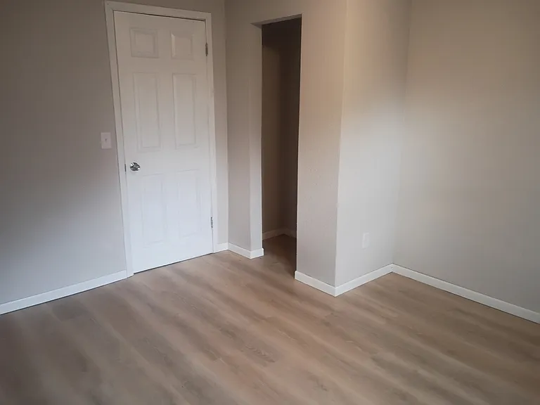614 Garrison St #2 — Photo 6