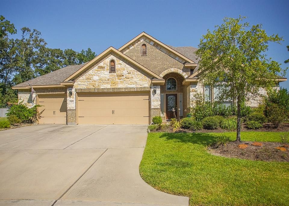 1st image of 50 Hearthwick Pl