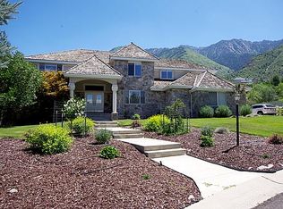 3 S Lone Hollow Cv, Sandy, UT 84092