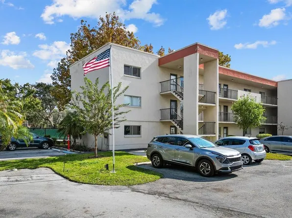 1130 N Lake Parker Ave APT E336, Lakeland, FL 33805