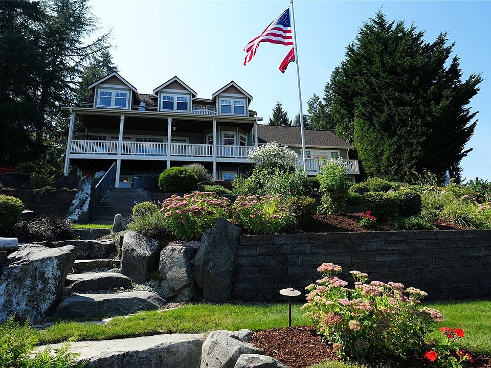 1st image of 7240 Holmes Island Road SE