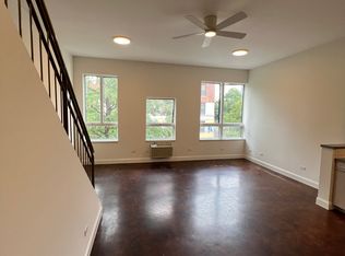 127 Roebling St #1, Brooklyn, NY 11211
