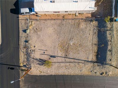 1788 Colorado Blvd, Bullhead City, AZ, 86442
