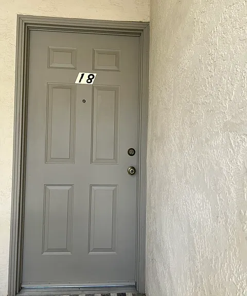 3515 Chestnut Ave #18-19 — Photo 6