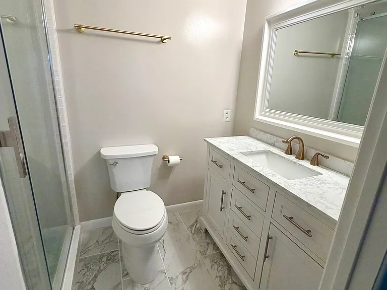 2029 Eastwood Rd #102 — Photo 5