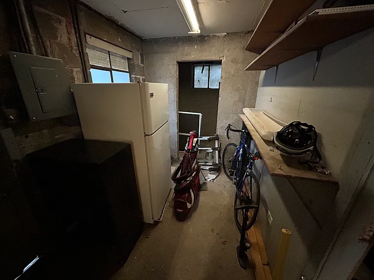 26 Bryant Way — Photo 8