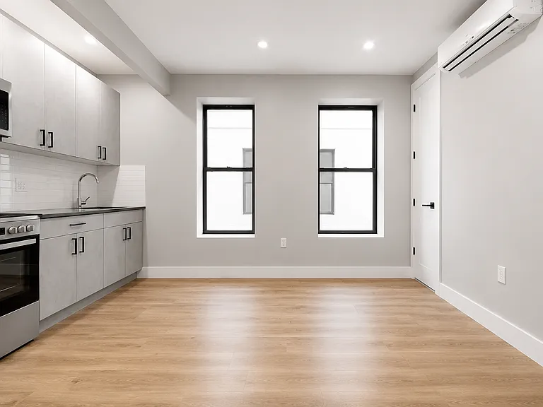1369 Saint Johns Pl #2B — Photo 1