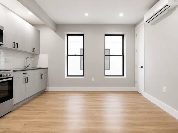 1369 Saint John's Place image 1 of 7