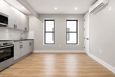 1369 Saint John's Place, #2B