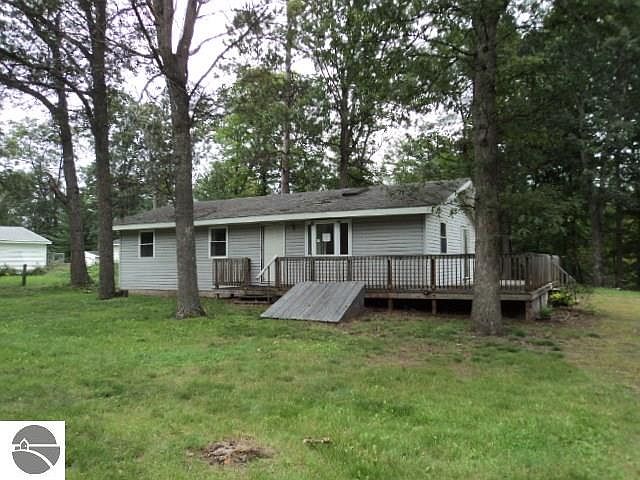 1st image of 5399 Wildwood Dr