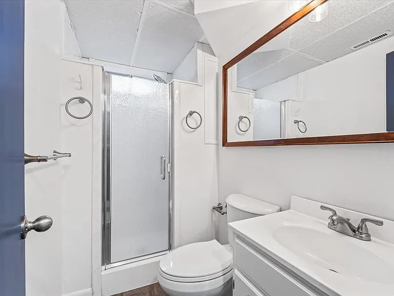 3471 W Patterson Pl — Photo 9