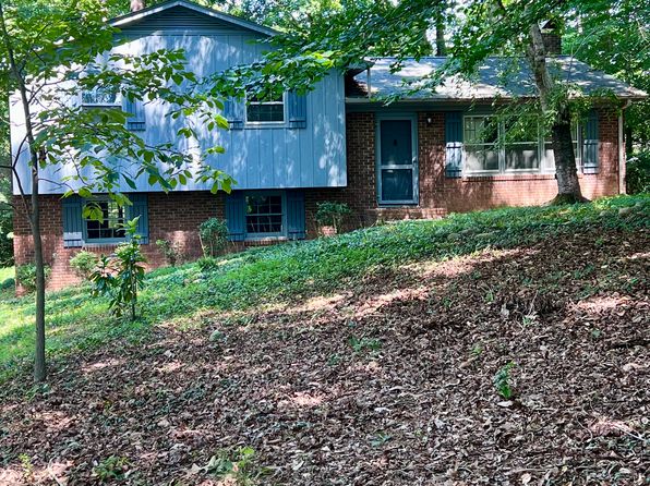111 Keller Ave