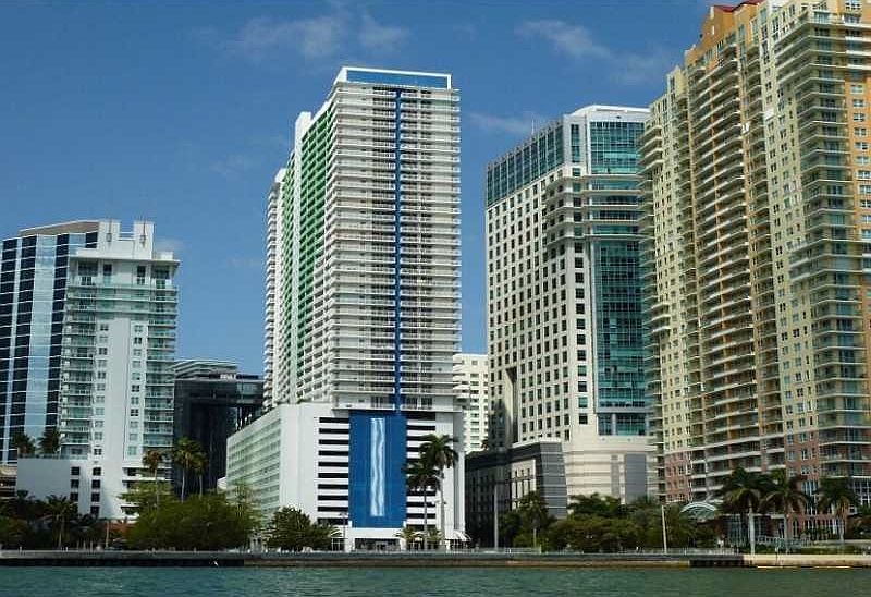 1st image of 1200 Brickell Bay Dr APT 3103