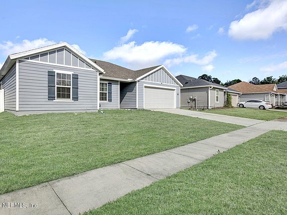 3rd image of 1450 KNUDSON Drive